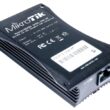 MIKROTIK RBGPOE CONVERTER 48V/24V (RBGPOE-CON-HP)