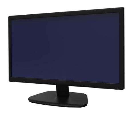 MONITOR HIKVISION DS-D5022FC