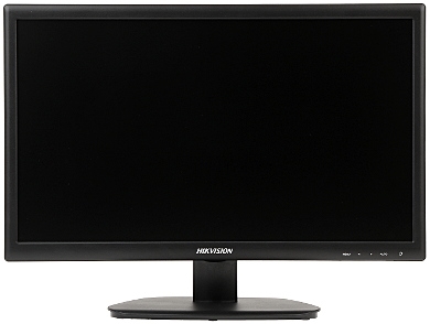 MONITOR HIKVISION DS-D5022QE-B