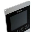 Monitor wideodomofonu VIDOS M904SH