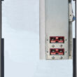 PowerWalker BatteryPack A240T-20x9Ah