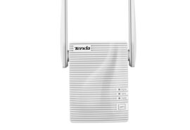 REPEATER TENDA A18 AC 1200MBPS