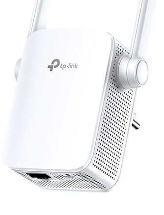 REPEATER TP-LINK RE305