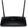 ROUTER TP-LINK MR200 AC750 4G LTE