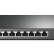 SWITCH TP-LINK T1500G-8T