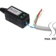 TRANSFORMATOR WIDEO TR-1CD*P2