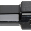 ZASILACZ 5V 2A USB