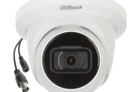 KAMERA HDCVI DAHUA HAC-HDW1500TLMQ-A-0280B-S2