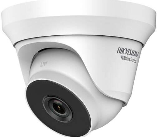 KAMERA 4W1 HIKVISION HIWATCH HWT-T240-M