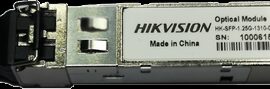 Moduł HK-SFP-1.25G-1310-DF-MM Hikvision