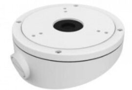 Adapter montażowy HIKVISION DS-1281ZJ-S