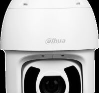 KAMERA IP DAHUA SD6CE445XA-HNR