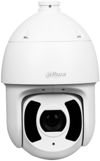 KAMERA IP DAHUA SD6CE445XA-HNR