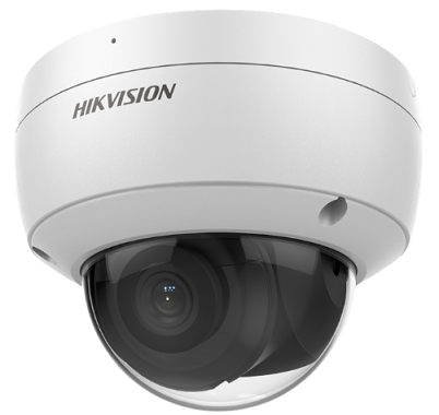 KAMERA IP HIKVISION DS-2CD2126G2-I (2.8mm) (C)