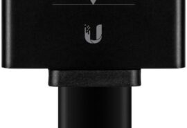 UBIQUITI UNIFI SMARTPOWER CABLE (USP-CABLE)