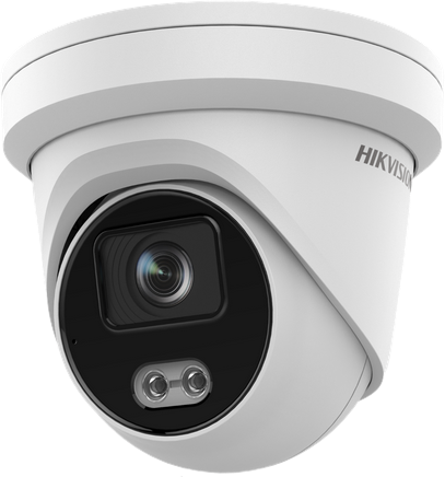 KAMERA IP HIKVISION DS-2CD2347G2-L (2.8mm) (C)