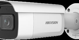 KAMERA IP HIKVISION DS-2CD2623G2-IZS(2.8-12mm)