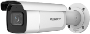 KAMERA IP HIKVISION DS-2CD2623G2-IZS(2.8-12mm)