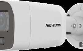 KAMERA IP HIKVISION DS-2CD2087G2-LU (2.8mm) (C)