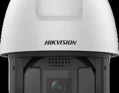 KAMERA IP PTZ HIKVISION DS-2DE7S425MW-AEB(F1)(S5)