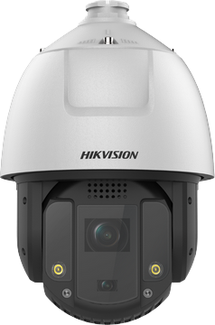 KAMERA IP PTZ HIKVISION DS-2DE7S425MW-AEB(F1)(S5)