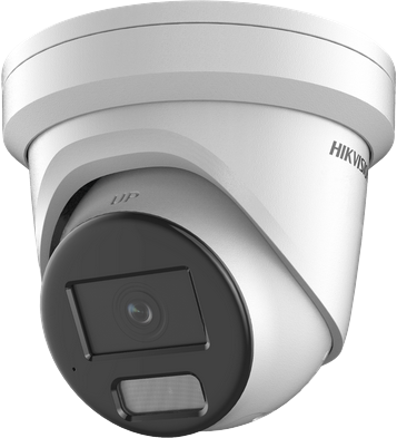 KAMERA IP HIKVISION DS-2CD2327G2-L(2.8mm)(C)