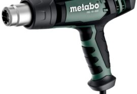 Metabo Opalarka HG 16-500 1600W
