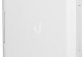 UBIQUITI UNIFI Obudowa (USW-FLEX-Utility)