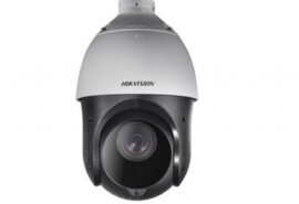 KAMERA IP HIKVISION DS-2DE4425IW-DE (S6)