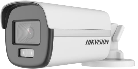 KAMERA 4W1 HIKVISION TVICAM-B2M-40CV (2.8mm)