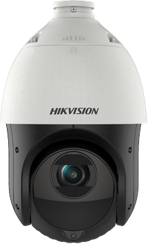 KAMERA IP HIKVISION DS-2DE4215IW-DE (S6)