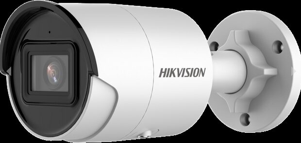 KAMERA IP HIKVISION DS-2CD2026G2-I(2.8mm)(C)