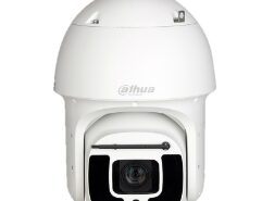 KAMERA IP DAHUA SD8A440-HNF-PA