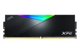 Pamięć RAM ADATA Pamieć XPG Lancer DDR5 5200 DIMM 16GB RGB