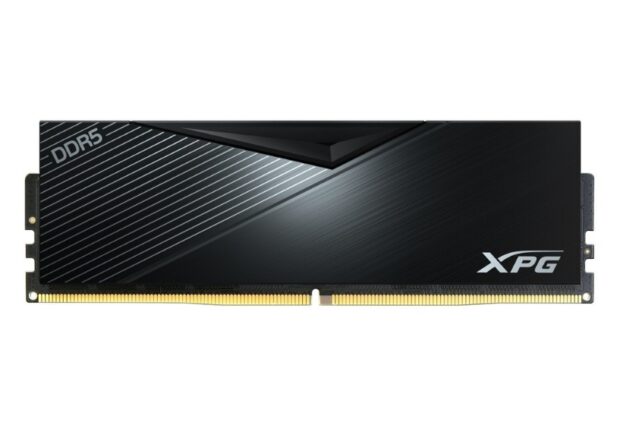 Pamięć RAM ADATA Pamieć XPG Lancer DDR5 5200 DIMM 16GB