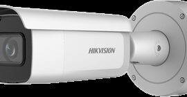 KAMERA IP HIKVISION DS-2CD2666G2-IZS (2.8-12mm) (C)