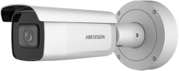 KAMERA IP HIKVISION DS-2CD2666G2-IZS (2.8-12mm) (C)