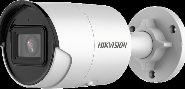 KAMERA IP HIKVISION DS-2CD2046G2-IU (2.8mm) (C)