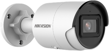 KAMERA IP HIKVISION DS-2CD2023G2-IU (2.8mm)