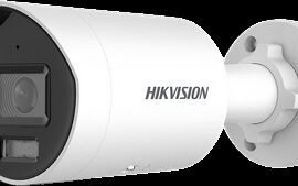 KAMERA IP HIKVISION DS-2CD2083G2-IU (2.8mm)