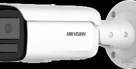 KAMERA IP HIKVISION DS-2CD2T83G2-4I (4mm)