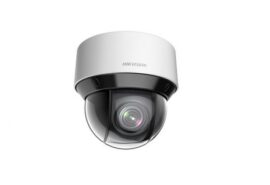 KAMERA IP HIKVISION DS-2DE4A225IW-DE (S6)