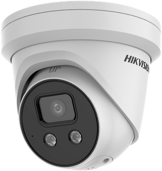 KAMERA IP HIKVISION DS-2CD2386G2-ISU/SL (2.8mm) (C)