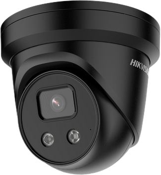 KAMERA IP HIKVISION DS-2CD2386G2-IU (2.8mm) (C) (BLACK)