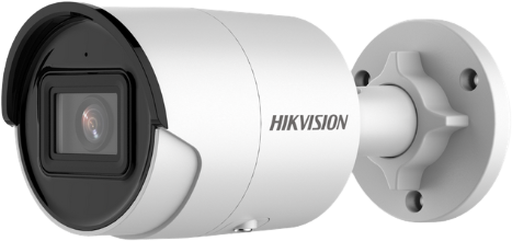 KAMERA IP HIKVISION DS-2CD2083G2-I(2.8mm)