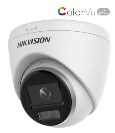 KAMERA IP HIKVISION DS-2CD1327G0-L (2.8mm) (C)