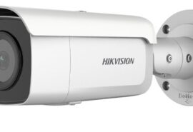 KAMERA IP HIKVISION DS-2CD2T26G2-2I (2.8mm) (C)
