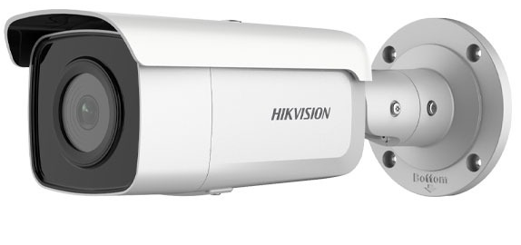 KAMERA IP HIKVISION DS-2CD2T26G2-2I (2.8mm) (C)