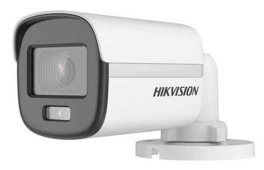 KAMERA 4W1 HIKVISION TVICAM-B2M-CV (2.8mm)