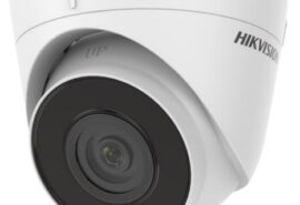 KAMERA IP HIKVISION IPCAM-T4 (2.8mm)